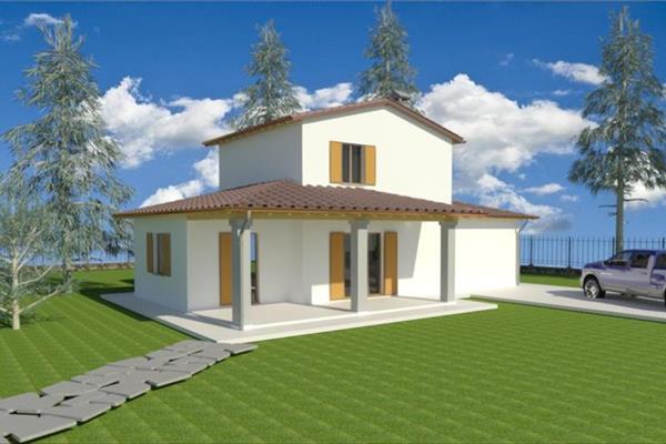Diamante legno